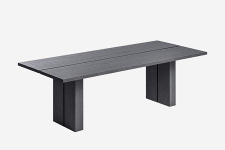 banc yaku 15
