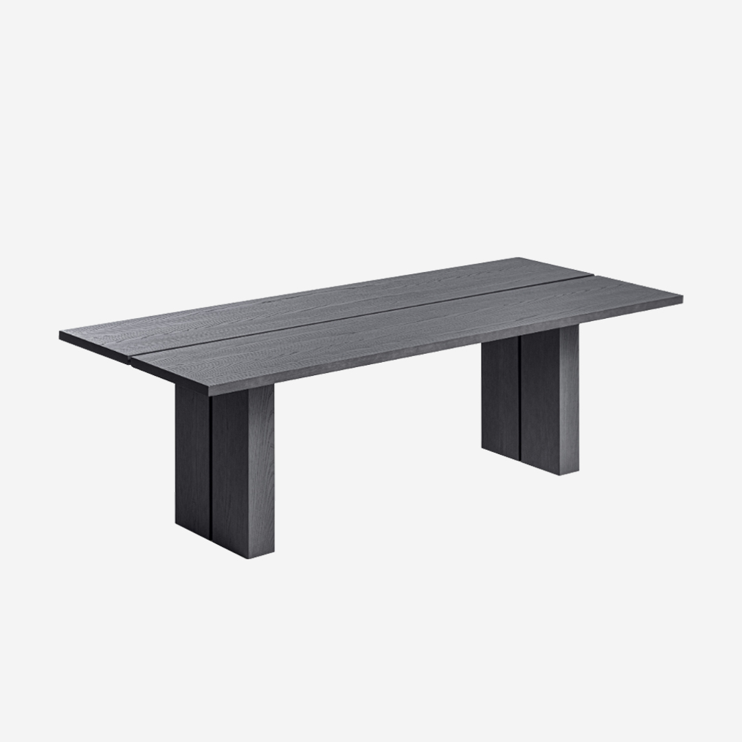 banc yaku 15
