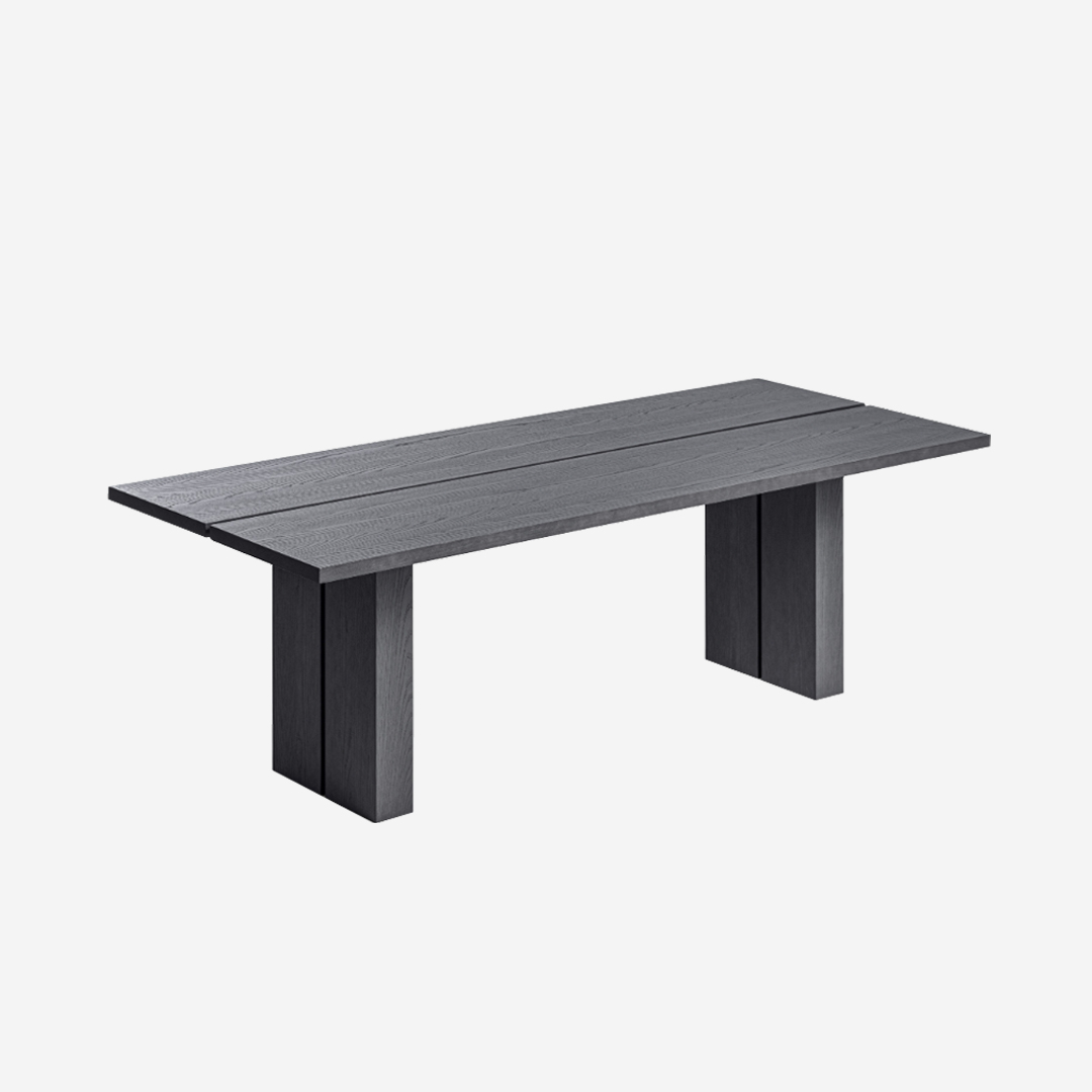 banc yaku 15