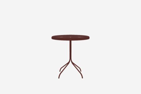 table 38 ronde
