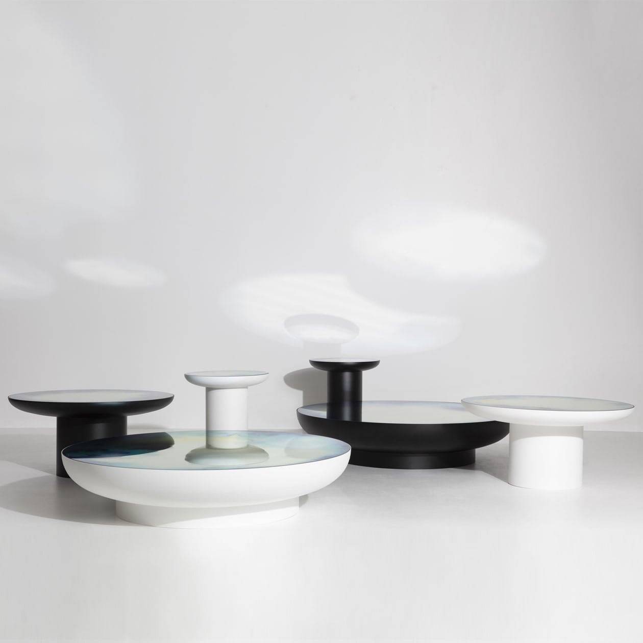 Table Francis - Petite – Image 3
