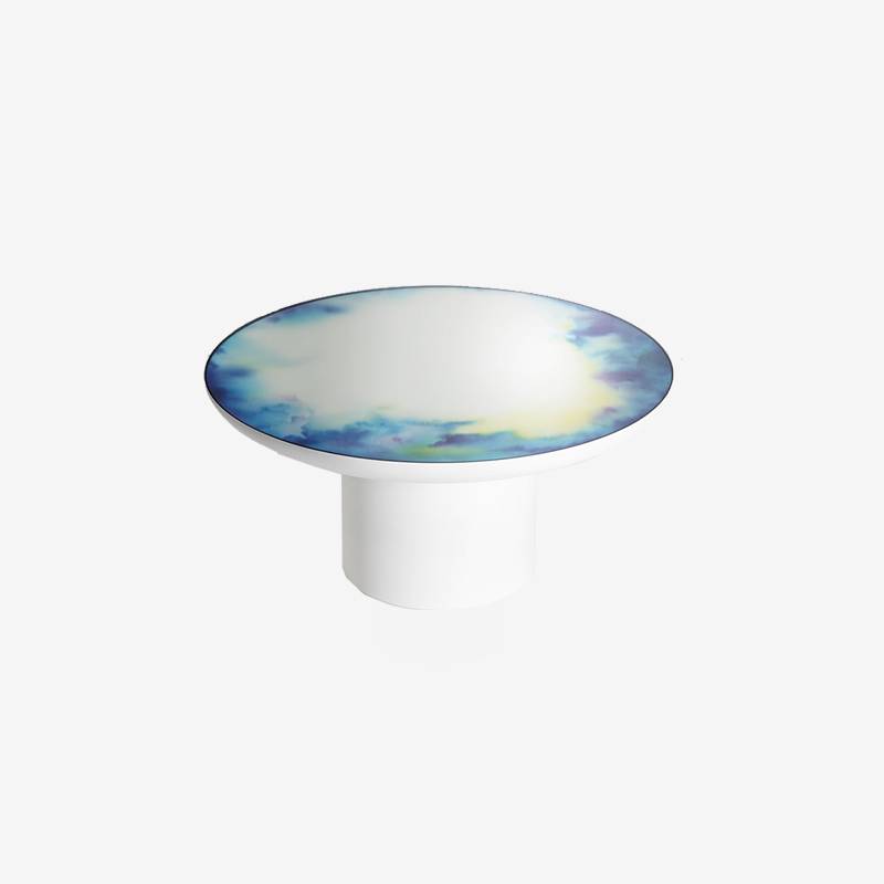Table Francis grande – Image 11