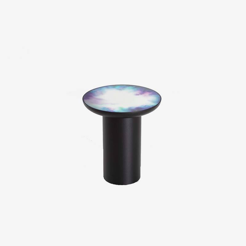 Table Francis - Petite – Image 10