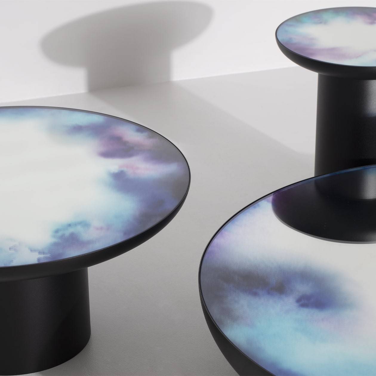 Table Francis - Petite – Image 7
