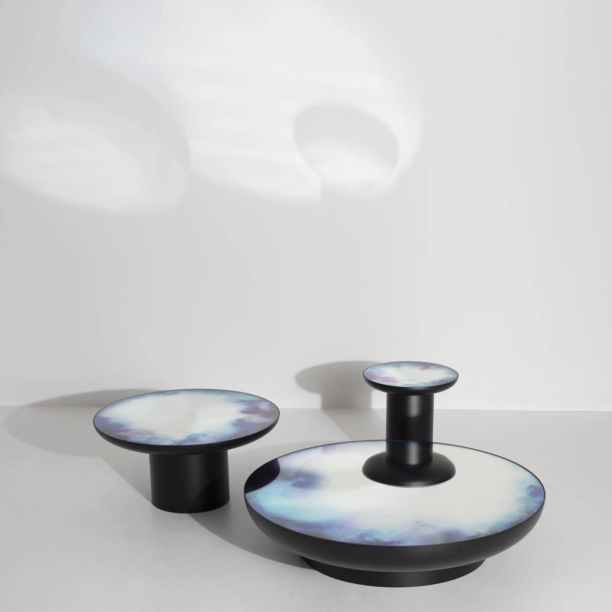 Table Francis - Petite – Image 6