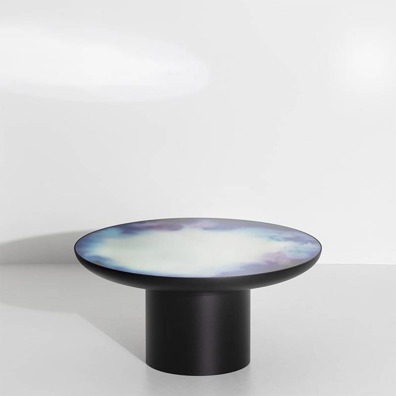 Table Francis grande – Image 10