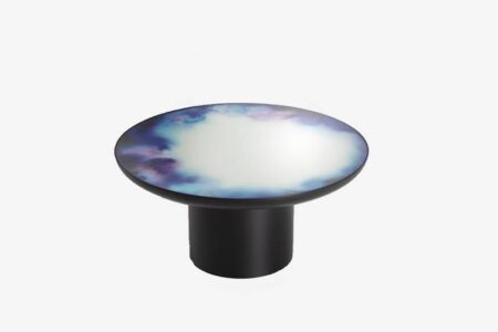 Table Francis grande