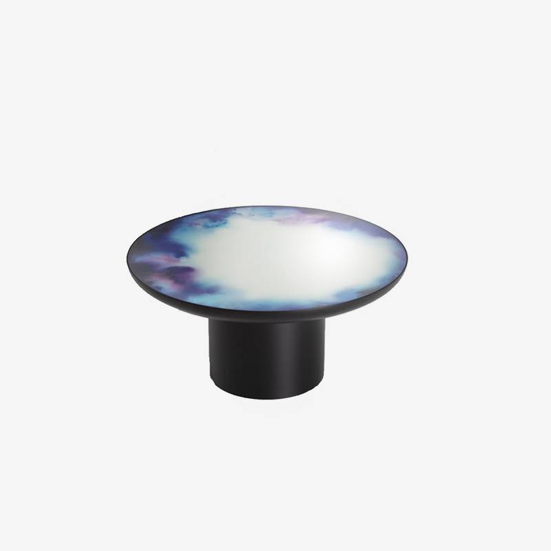 Table Francis grande