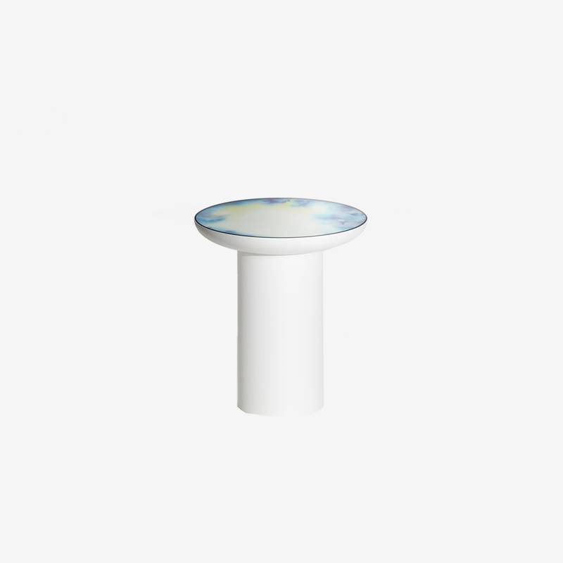 Table Francis - Petite