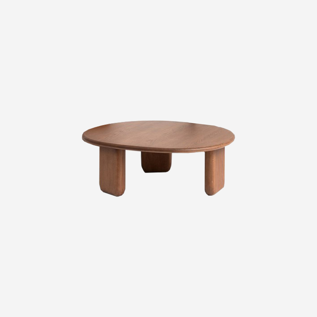 table-dapoint-animal-chene-fonce
