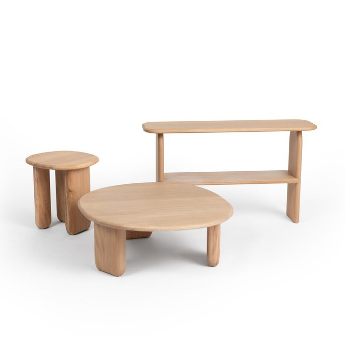 Table Basse Animal – Image 8