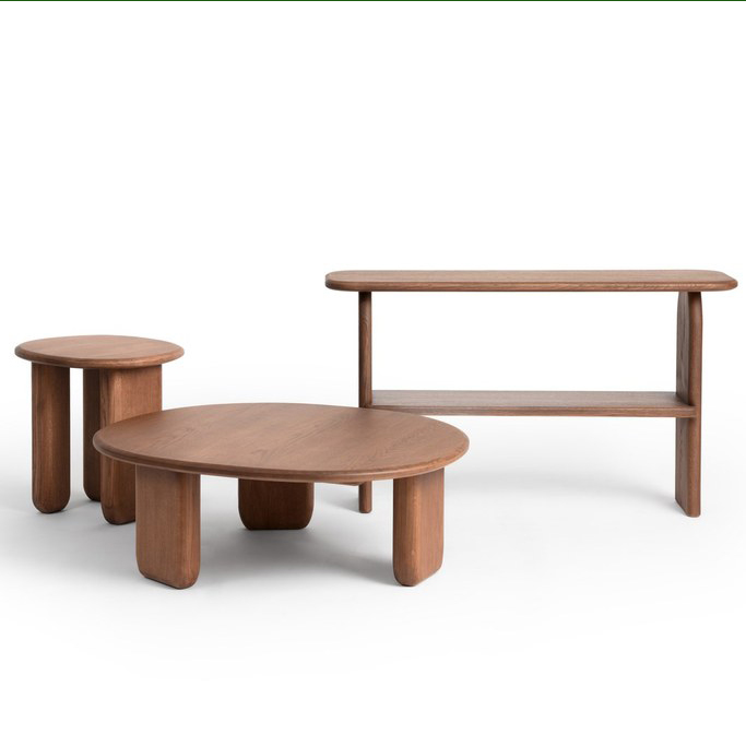 Table Basse Animal – Image 7