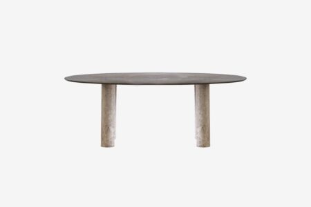 table a manger Hera rectangulaire