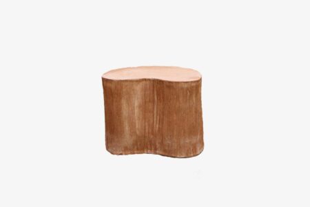 Table basse Roc 2