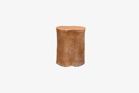 Table basse Roc 1