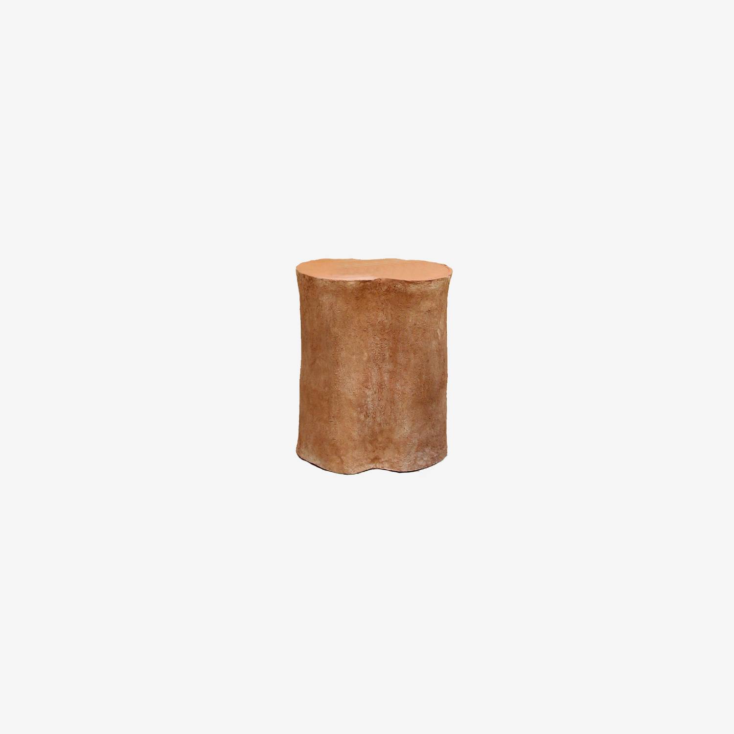 Table basse Roc 1