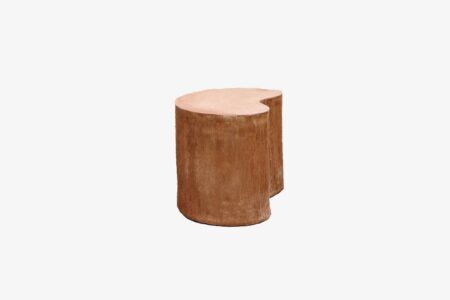 Table basse Roc 3