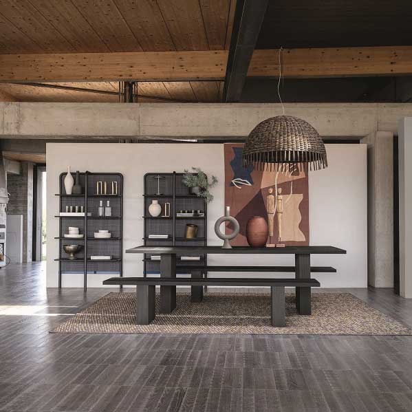banc yaku 15