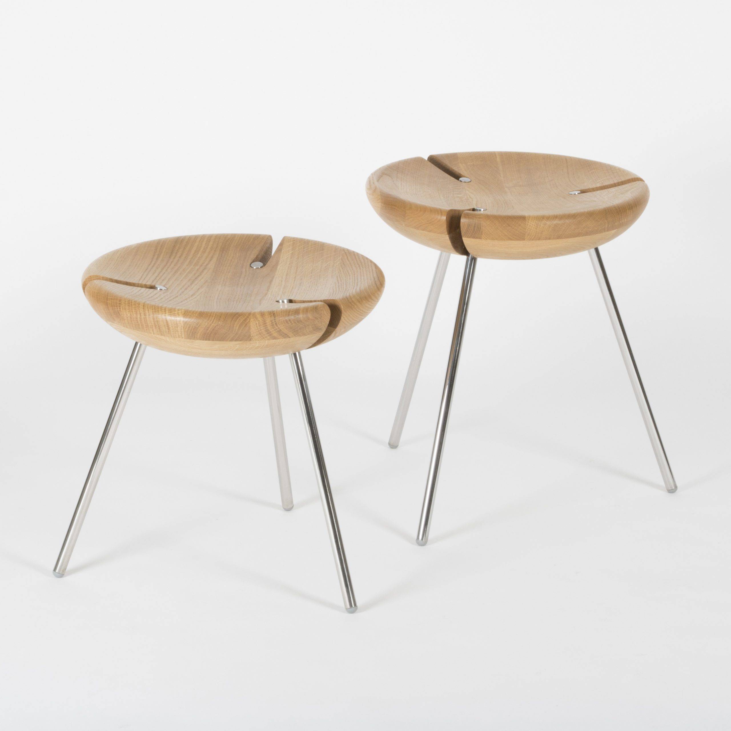 Tabouret Tribo – Image 3