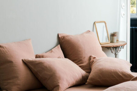 taie-doreiller-en-chanvre-pur-rose-des-sables