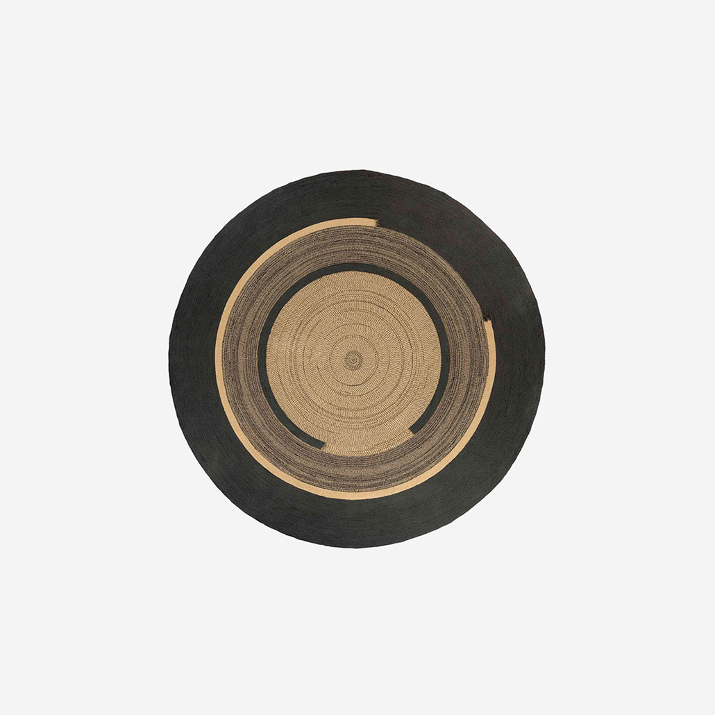 Tapis Disco - ⌀ 300 cm – Image 5