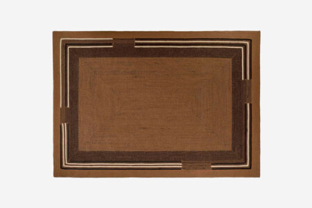 Tapis Disco – Havane