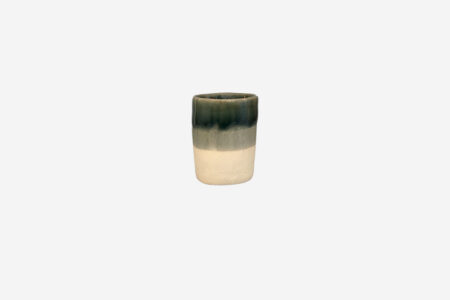 Tasse Aqua