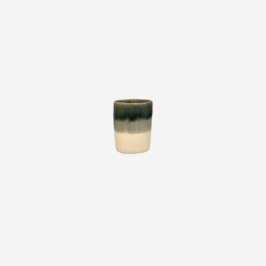Tasse Aqua