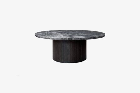 Moon coffe Table - 120