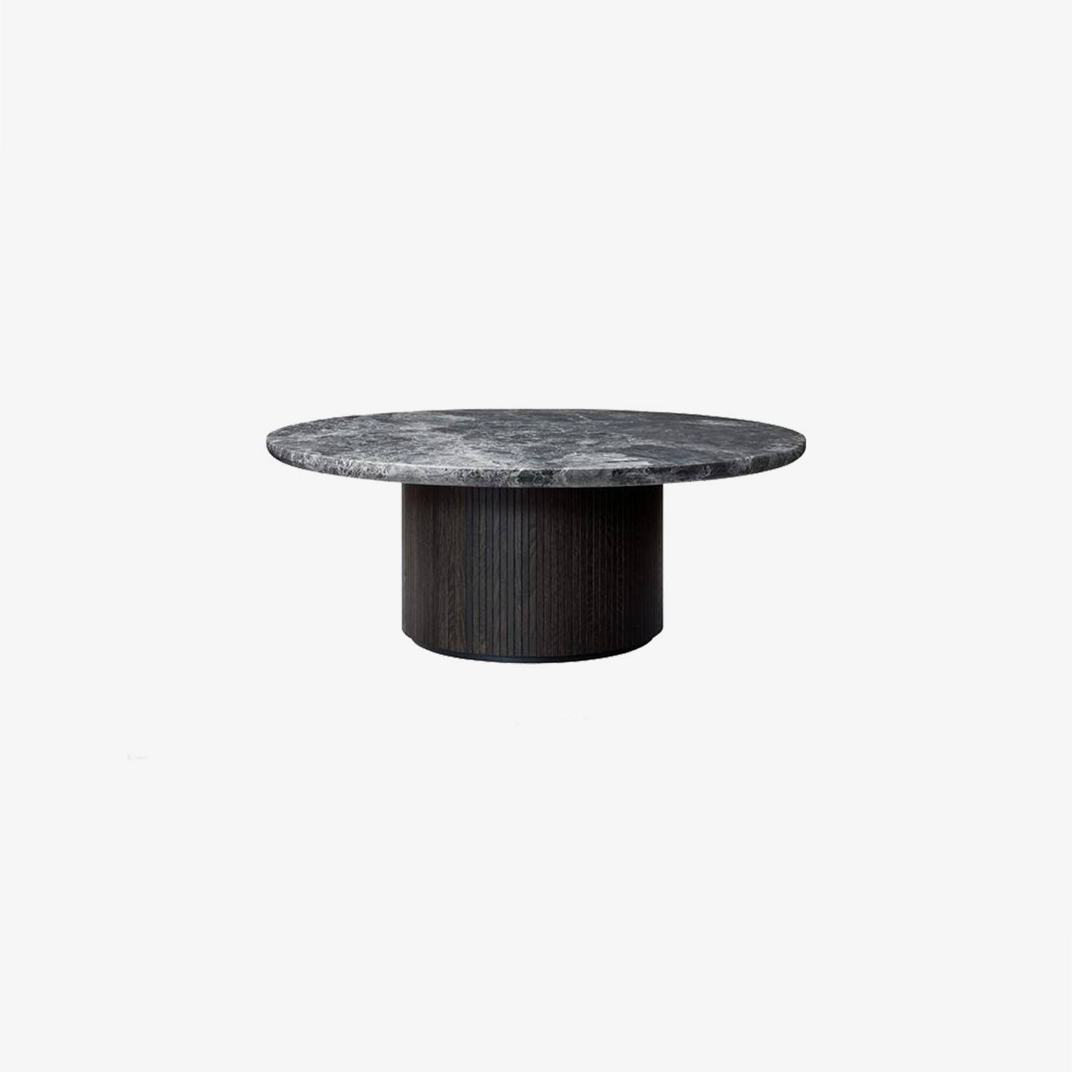 Moon coffe Table - 120