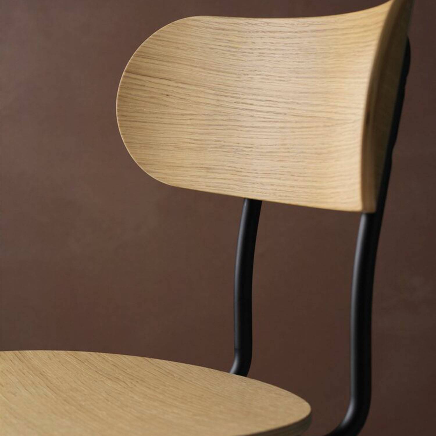 Chaise Coco – Image 3