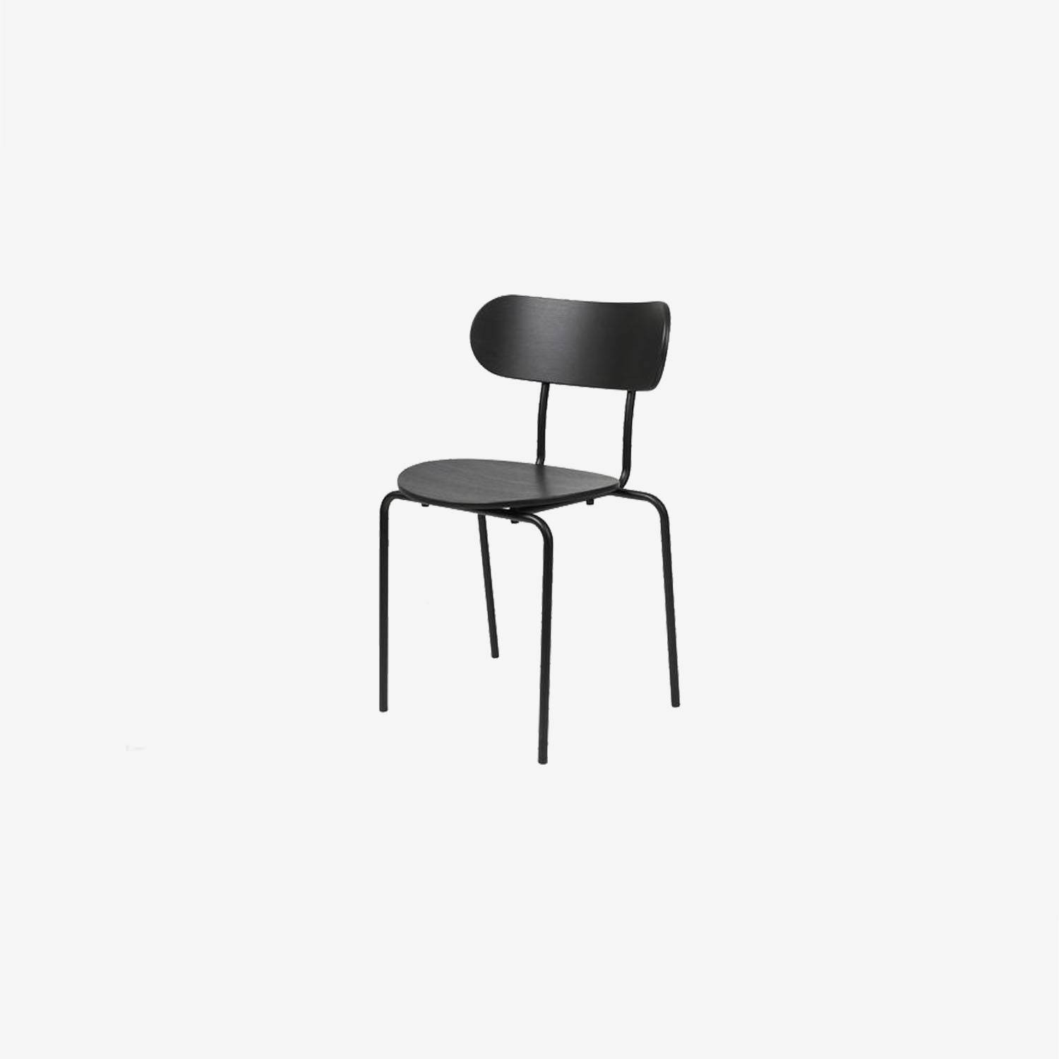 Chaise Coco
