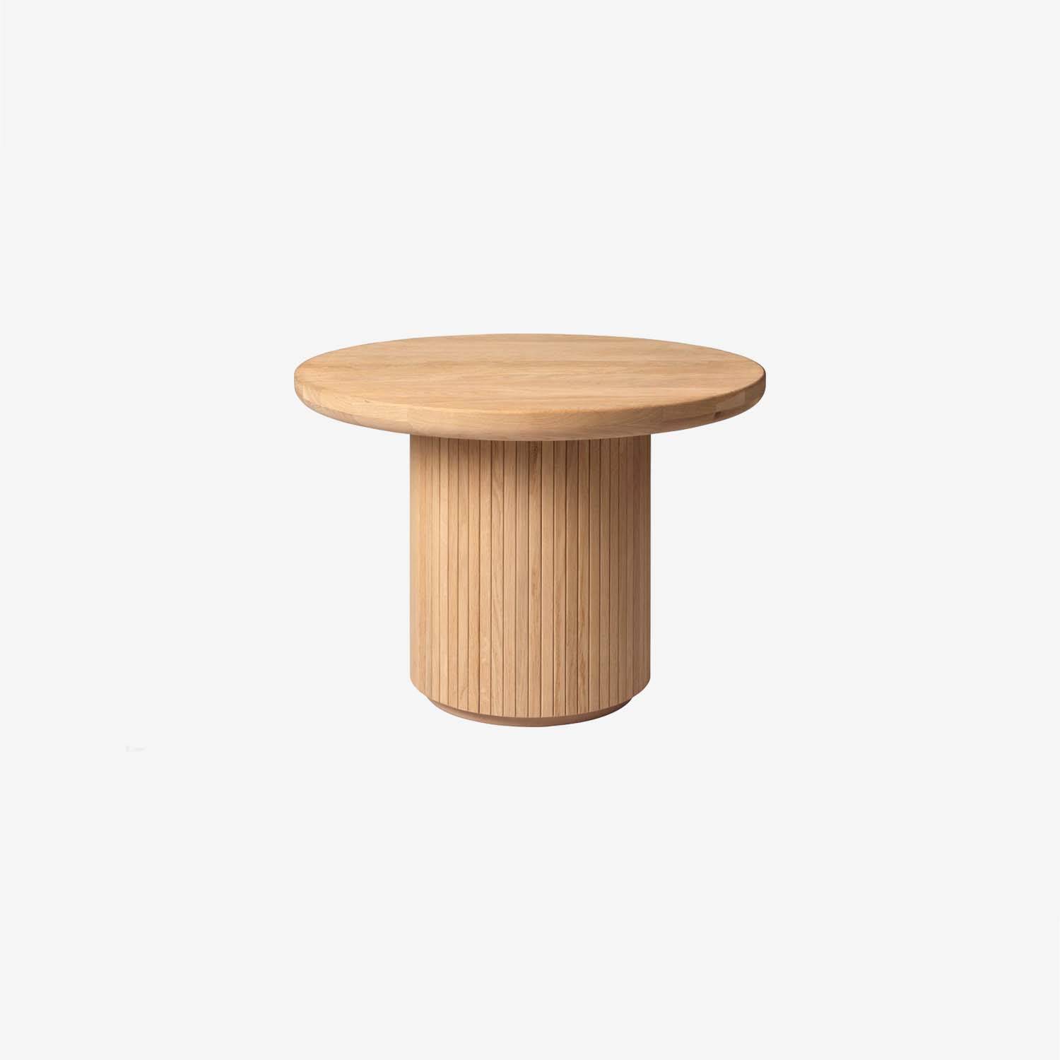 Moon Table - 60 – Image 3