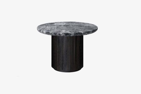 Moon Table - 60
