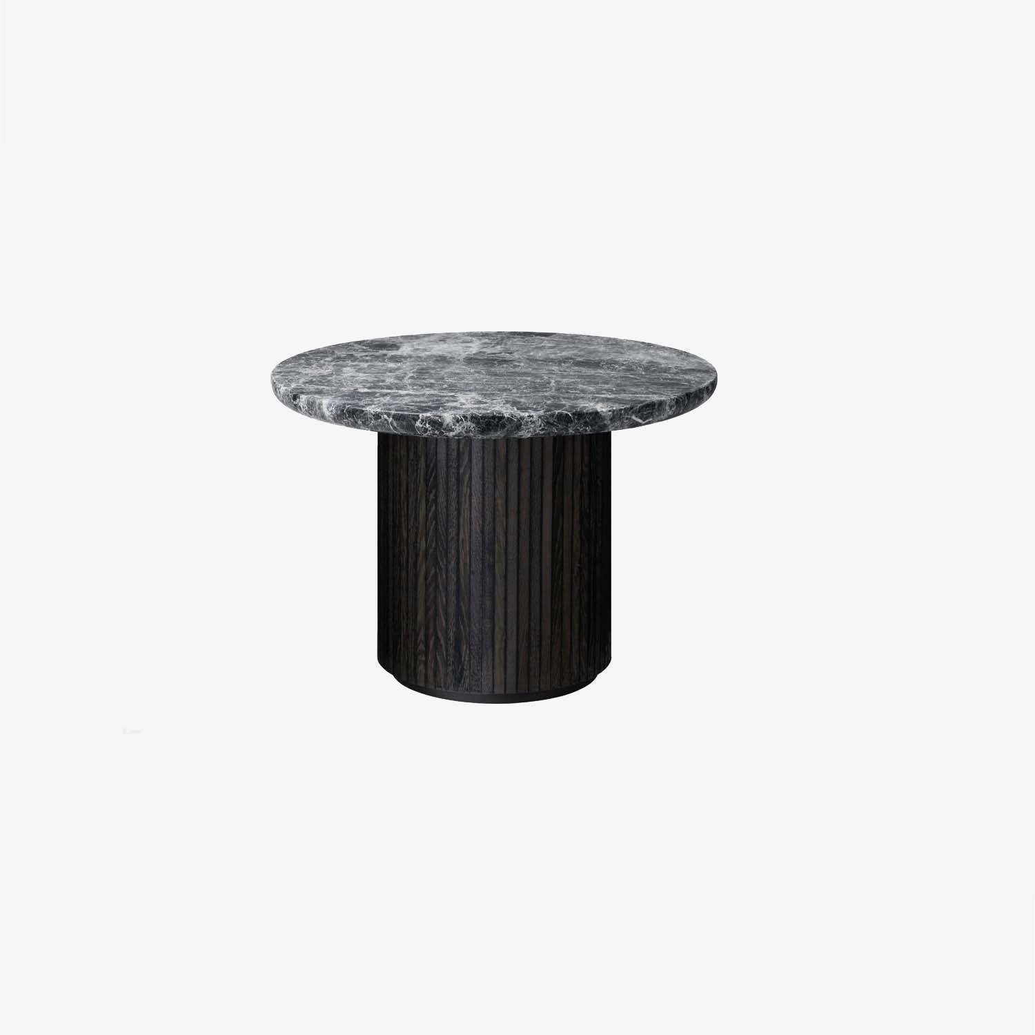 Moon Table - 60