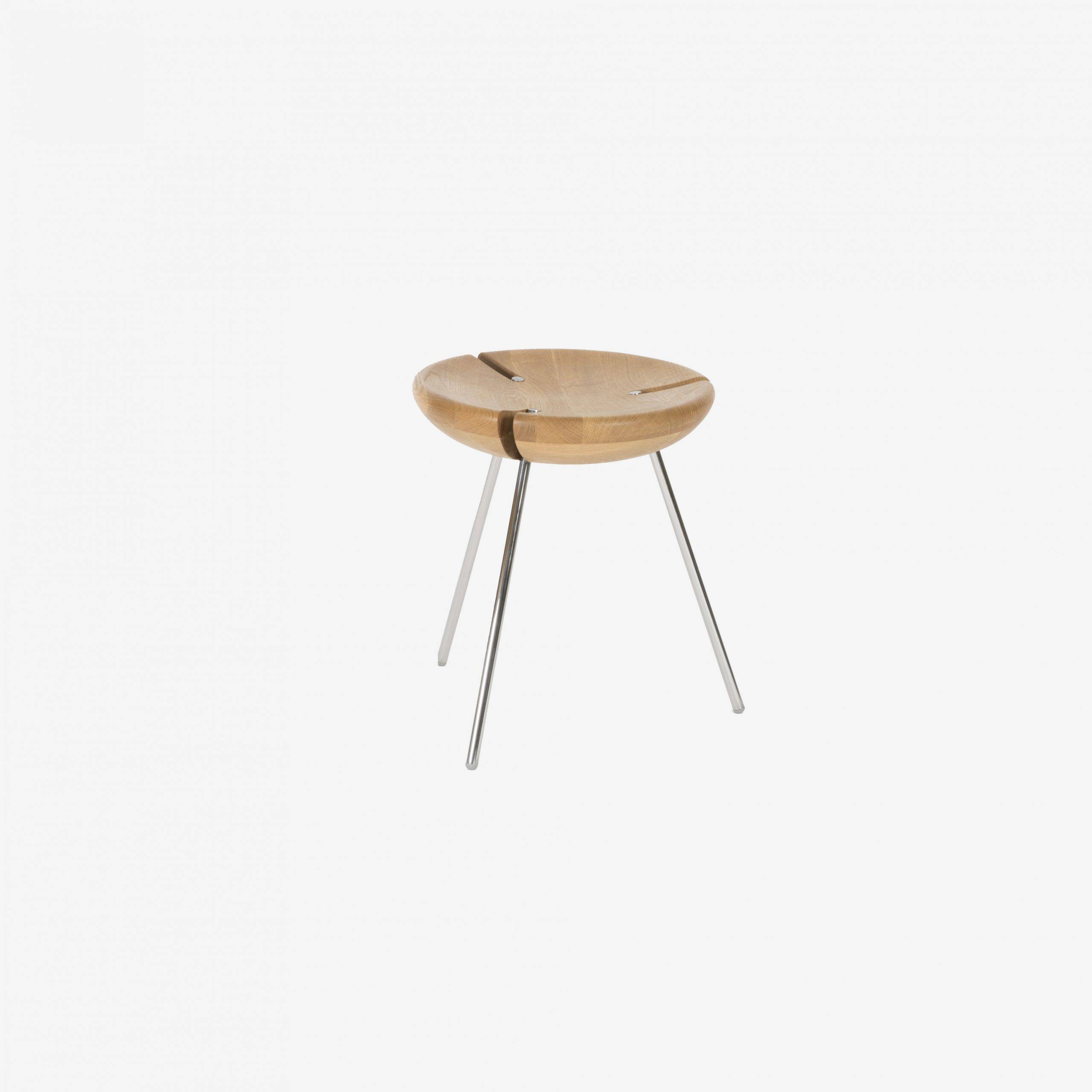Tabouret Tribo
