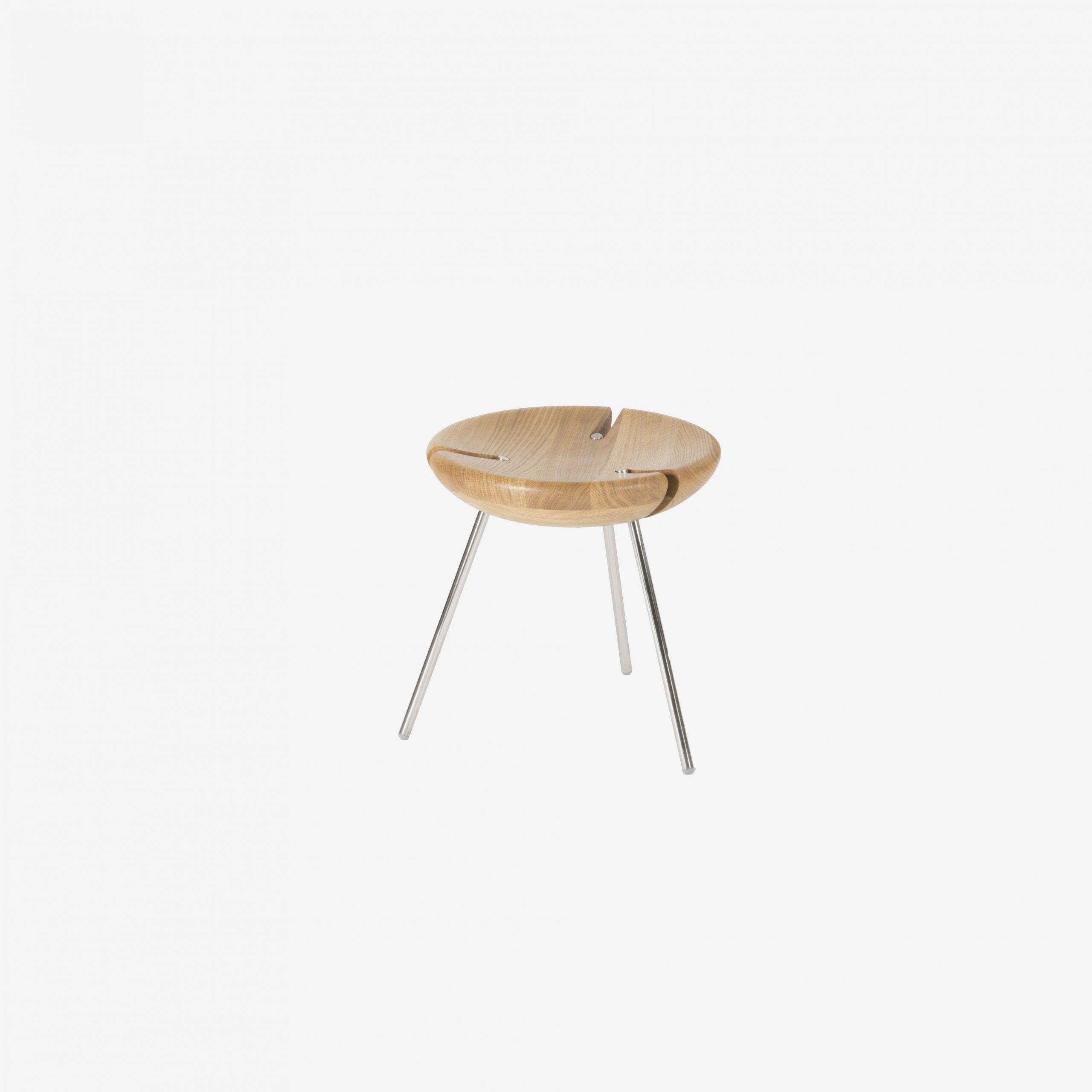 Tabouret Tribo – Image 7