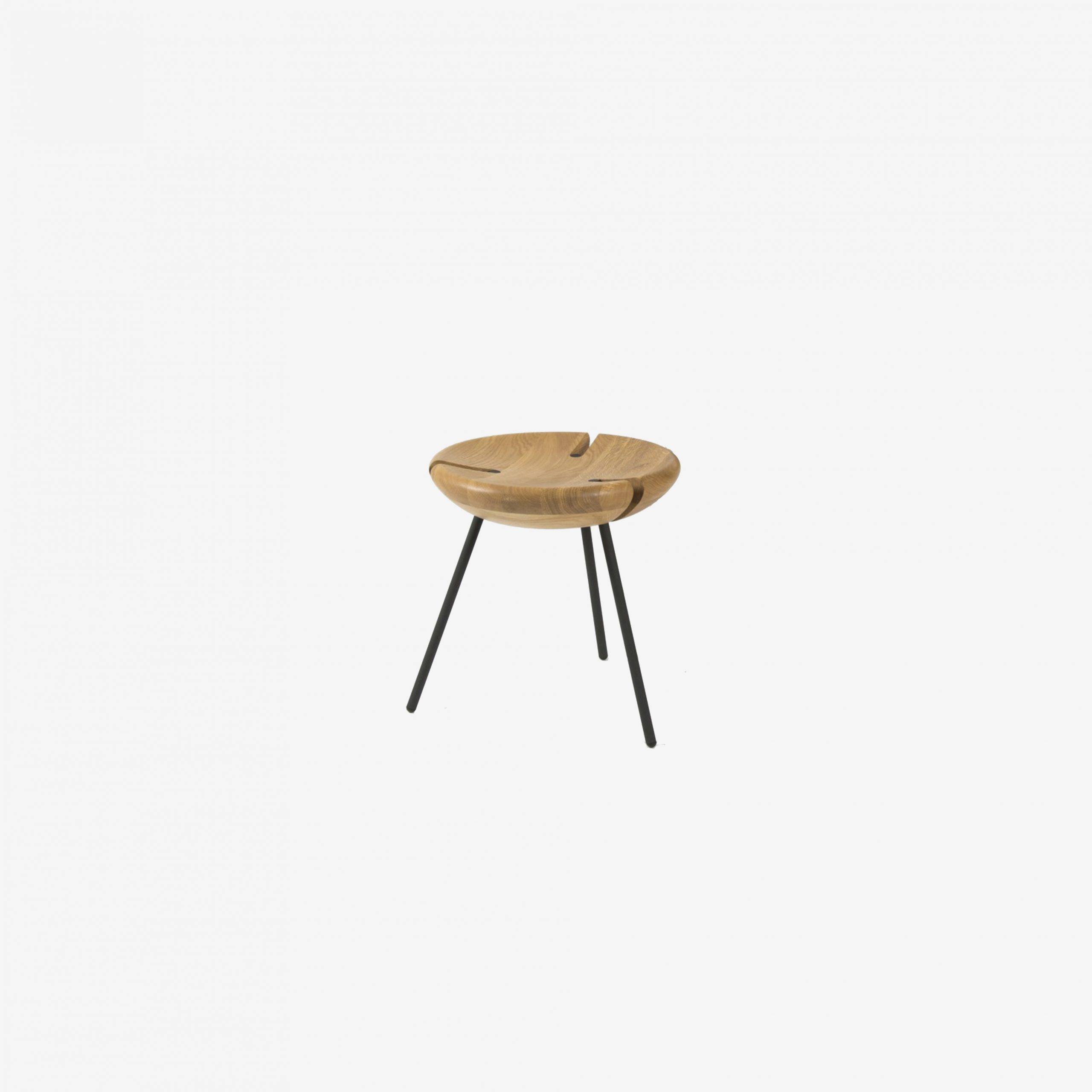 Tabouret Tribo – Image 8