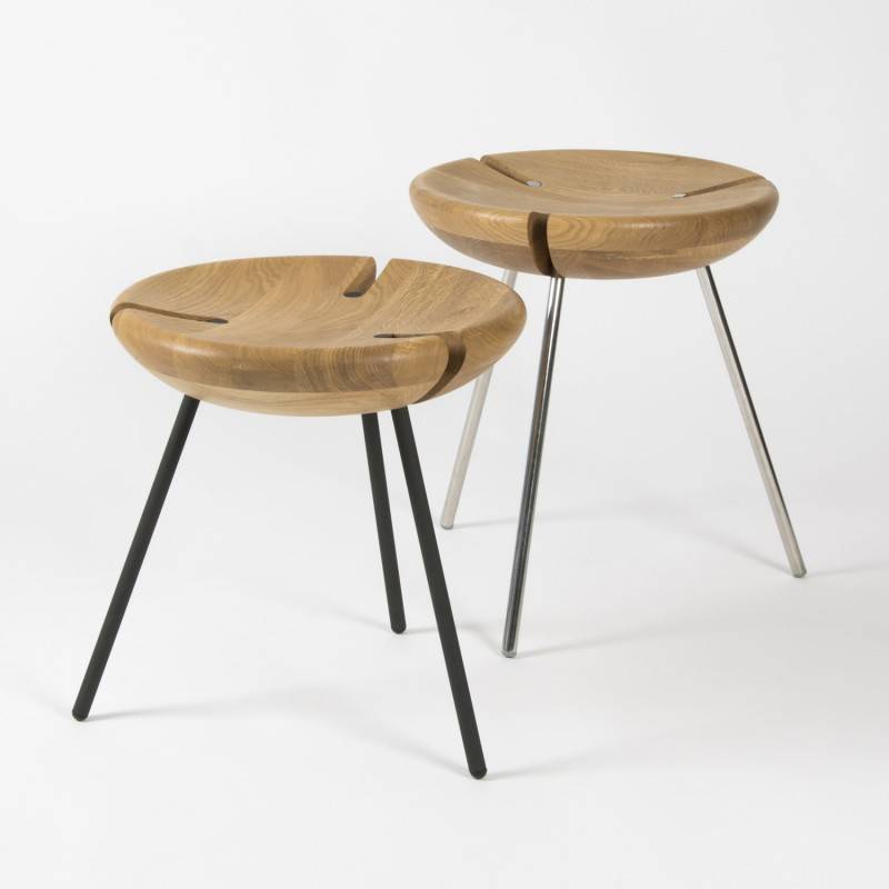 Tabouret Tribo – Image 5