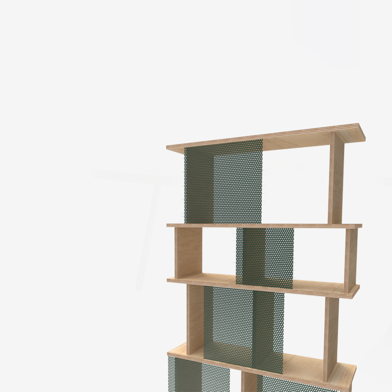 Orde multiplis - 100 – Image 3