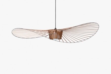 Suspension Vertigo - Petit