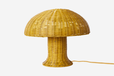 lampe-a-poser-en-rotin-moutarde