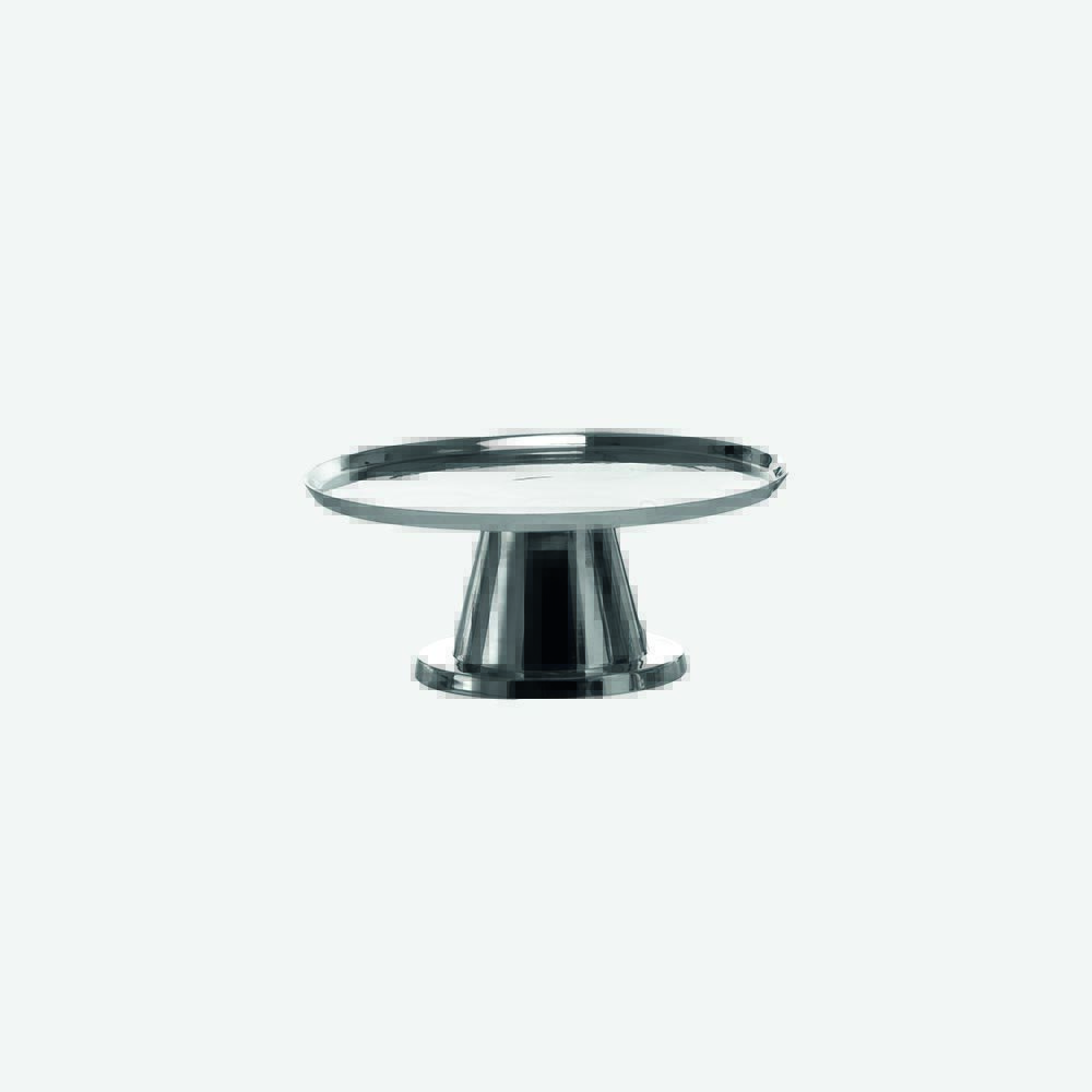 Table Next 141 - Ø80cm